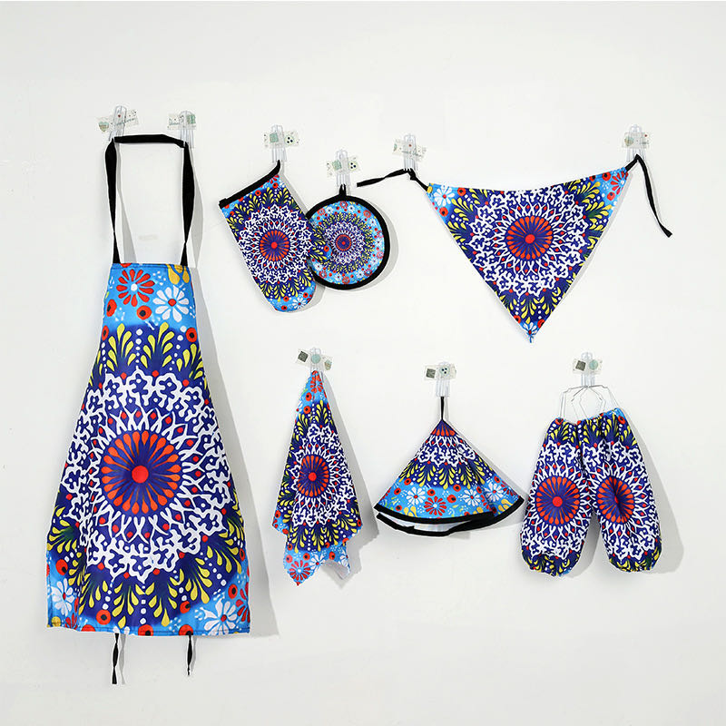Kitchen Set undefined