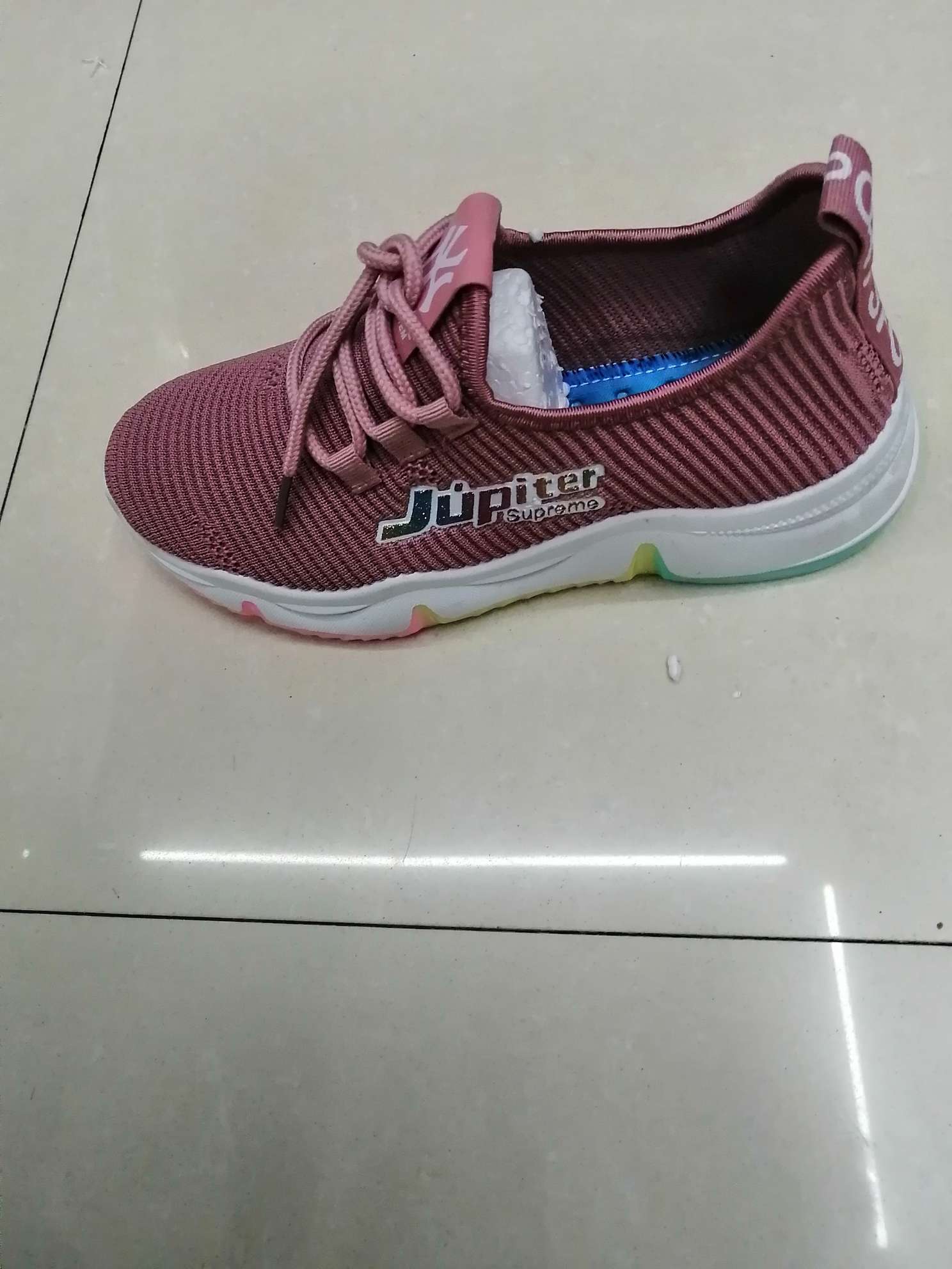 28 women's shoes thumbnail