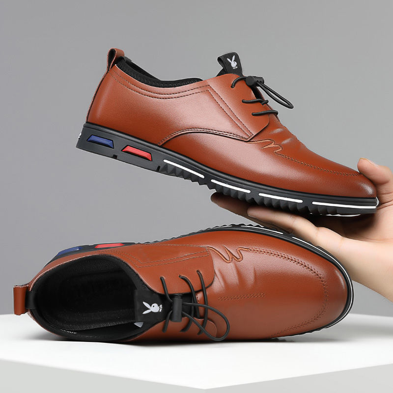 Men's shoes 47 thumbnail