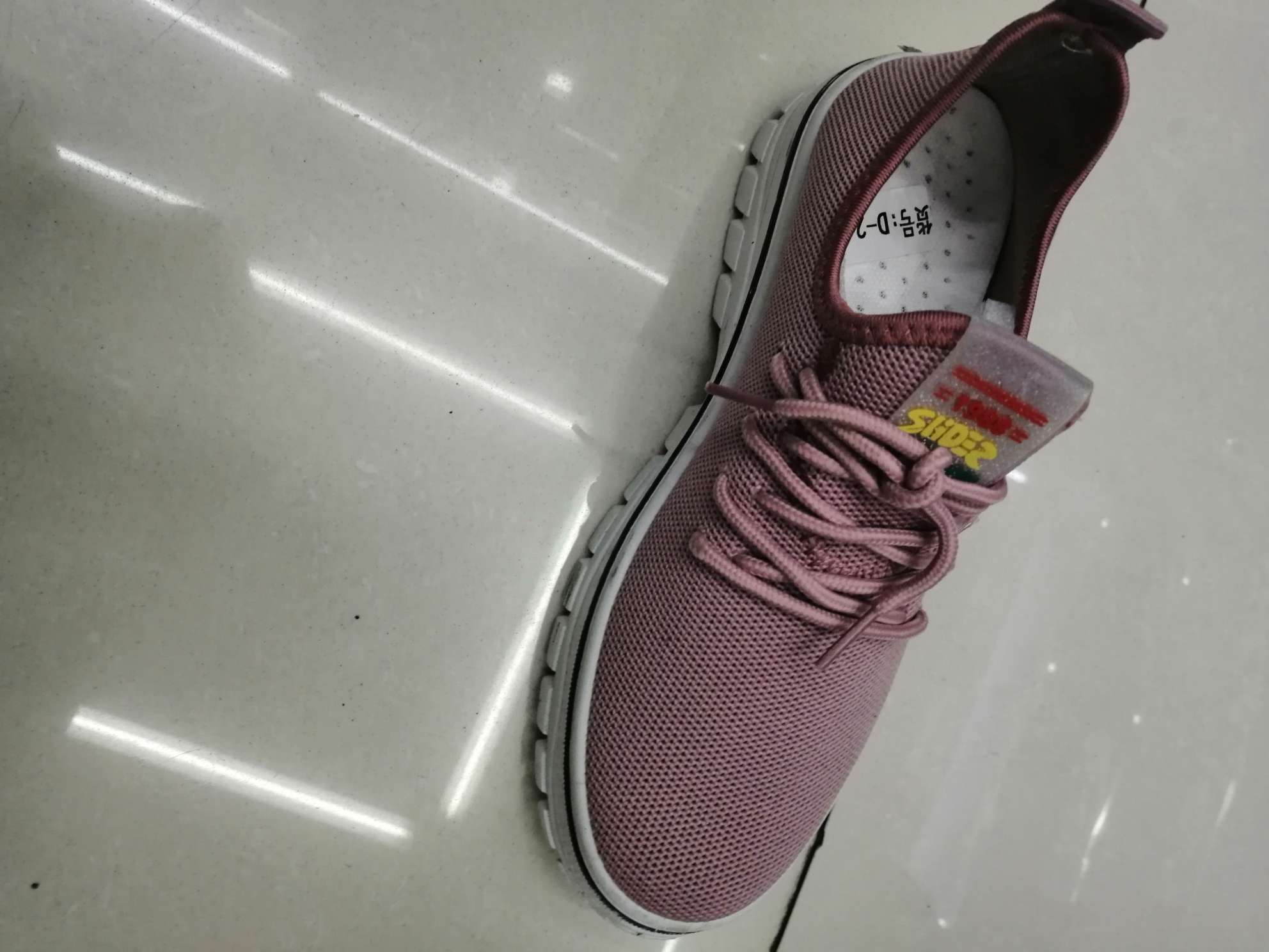 13 women's shoes thumbnail