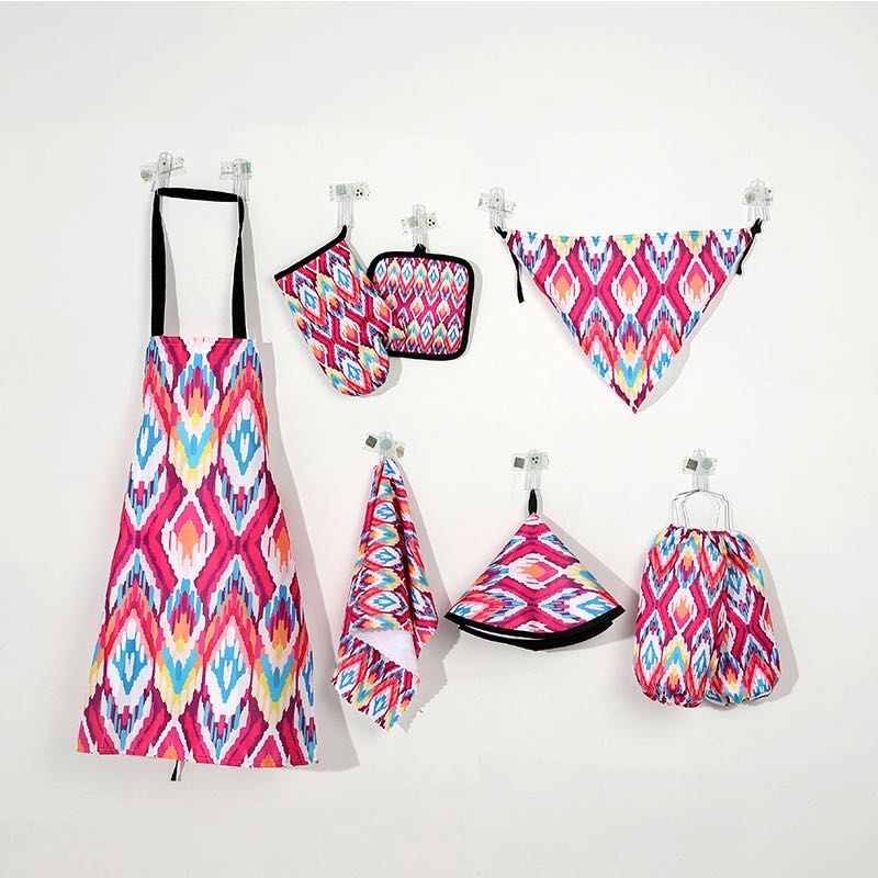 Kitchen Set Item Picture