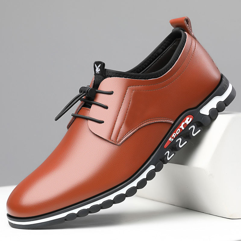 Men's shoes 42 thumbnail