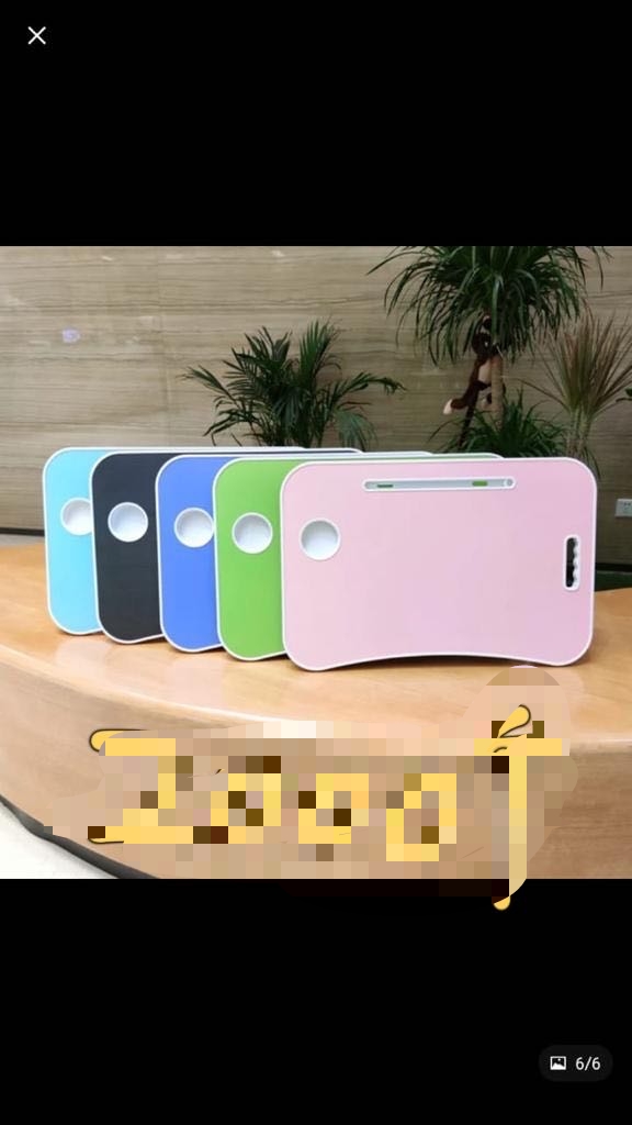 儿童学习套装产品图