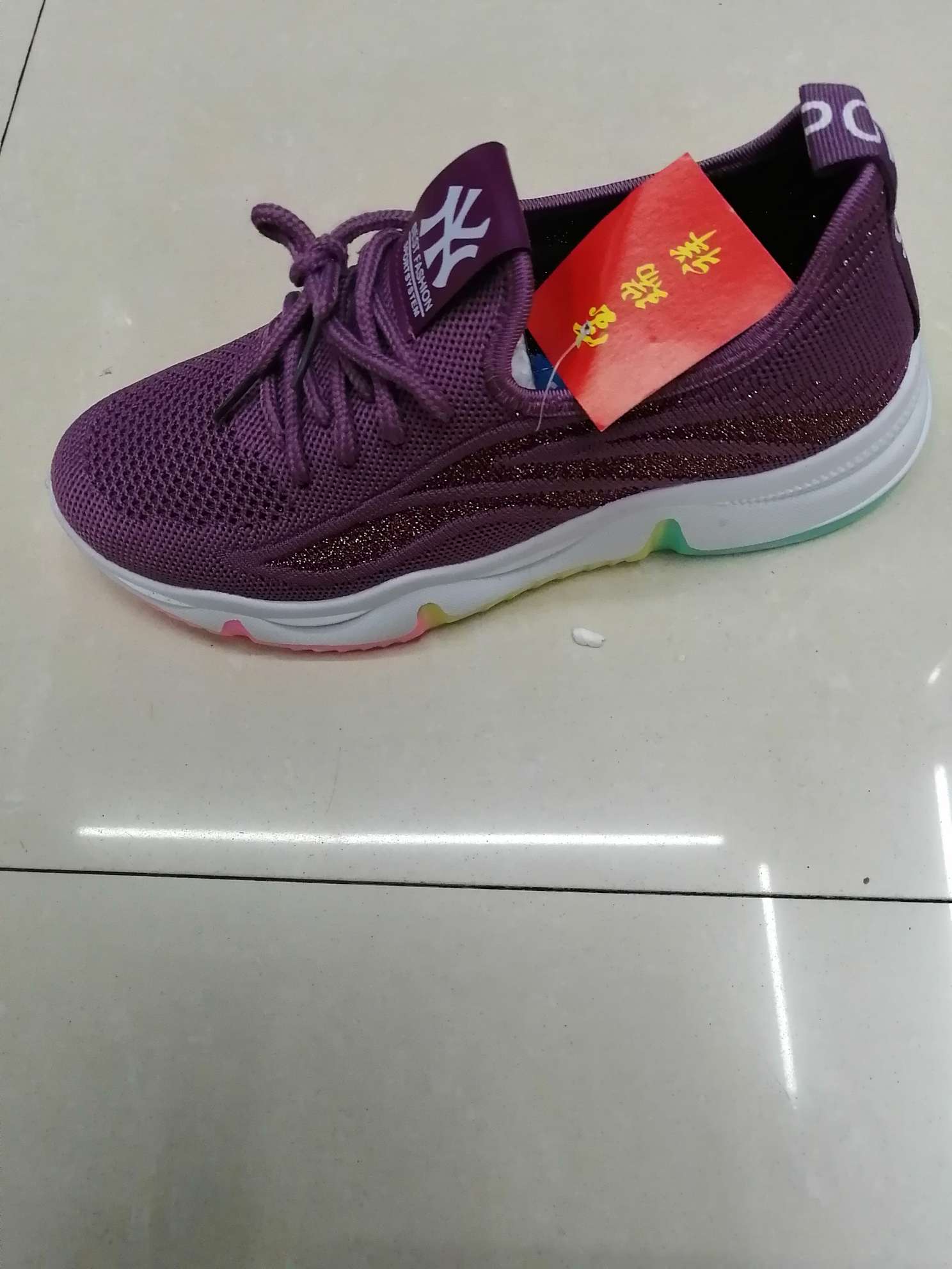 29 for women's shoes thumbnail