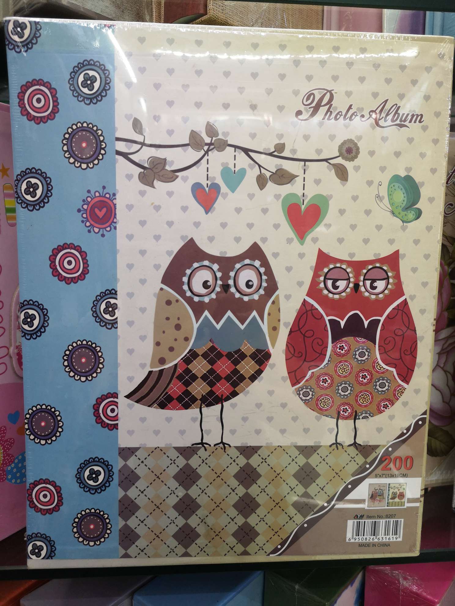 6190   相册 相框 经典款 2022年新品 可来样定制