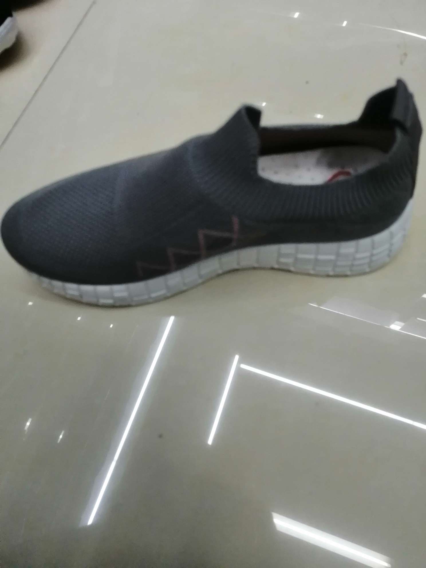 Women's shoes 32 thumbnail