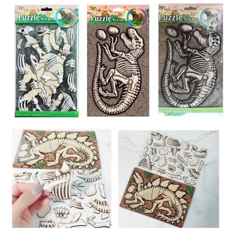 组合贴/组合贴/组合贴产品图