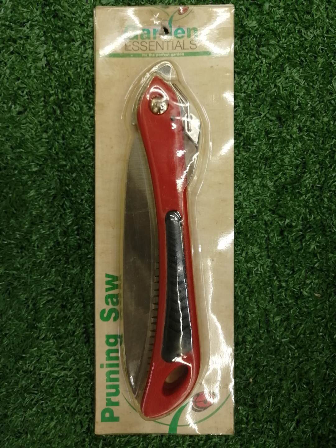 锯刀具