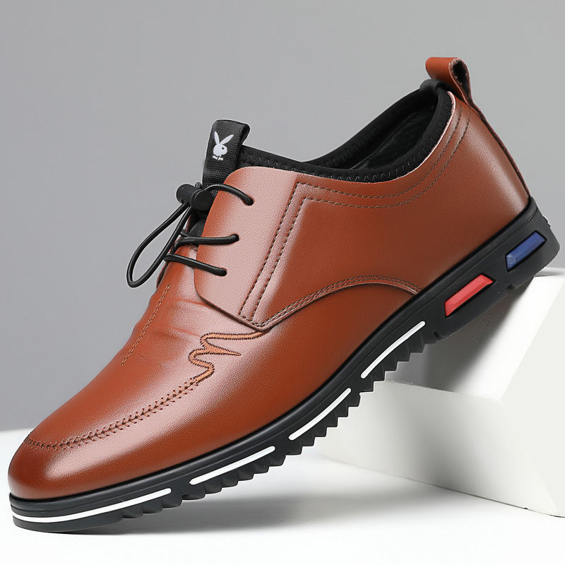 Men's shoes 46 thumbnail