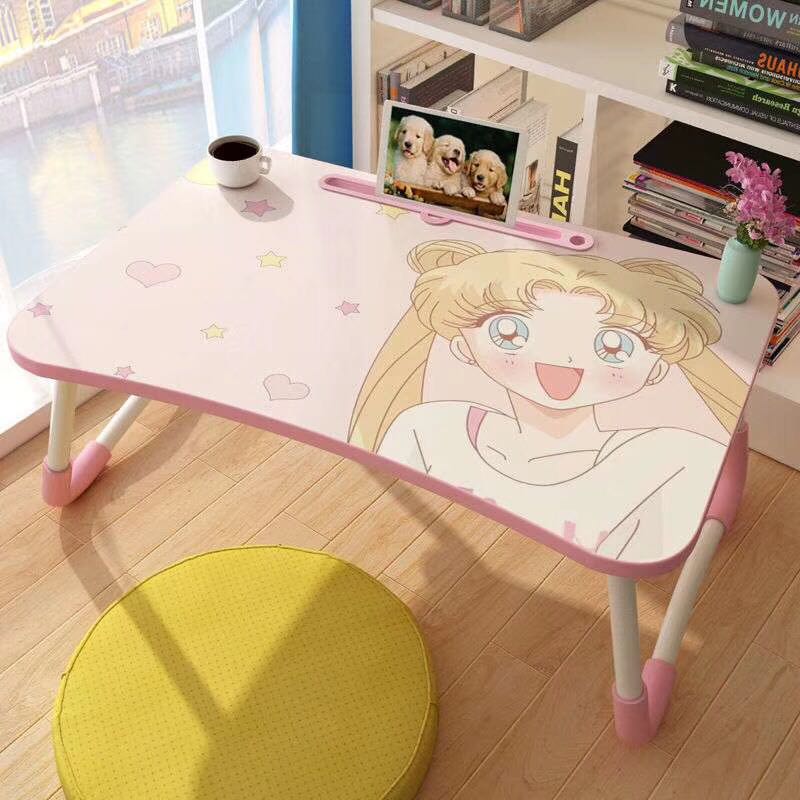 儿童学习套装细节图