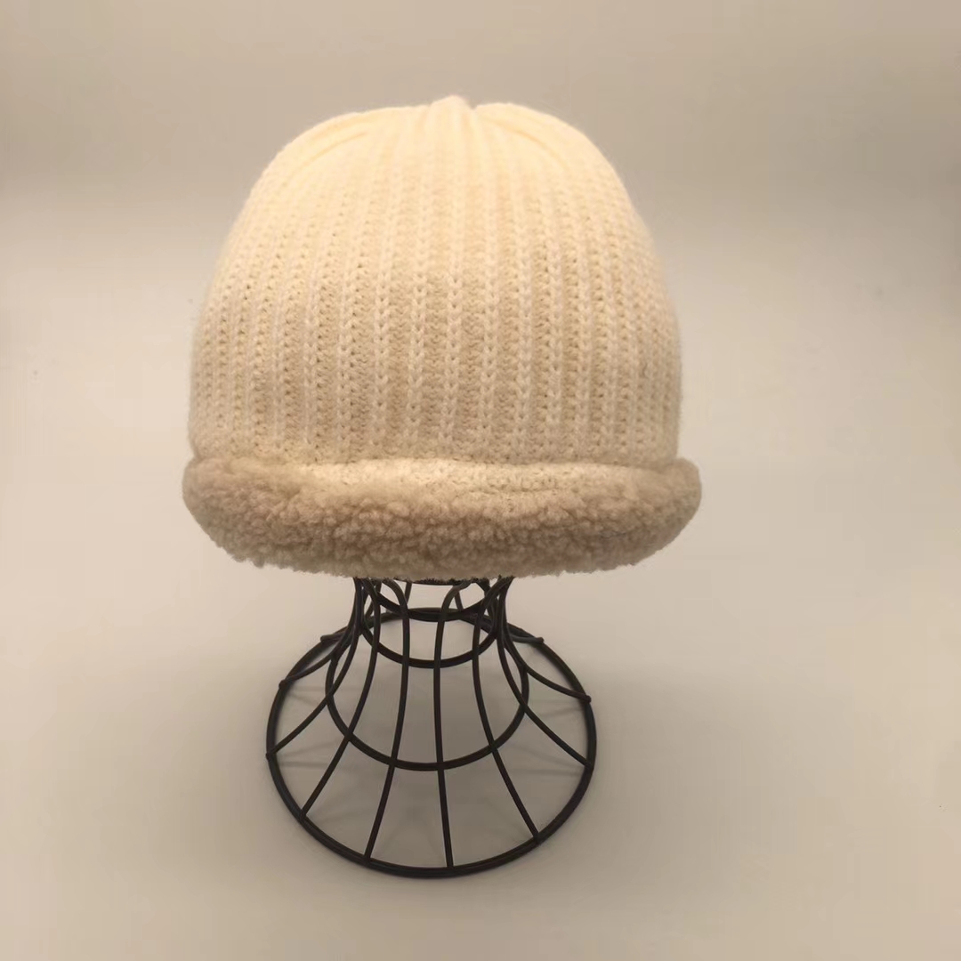 Gorro de sandía
