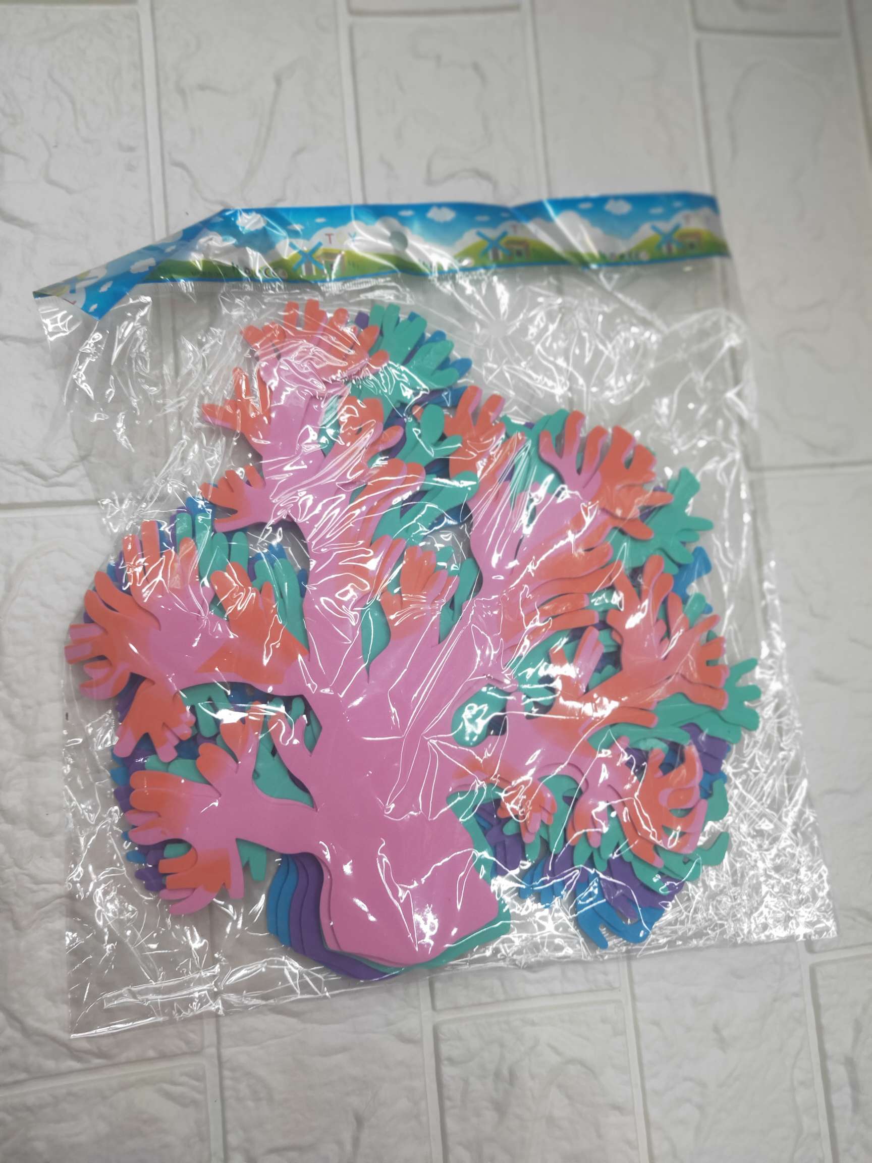 珊瑚礁