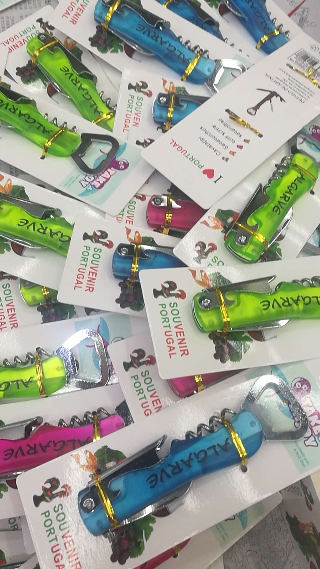 本店新款笔状形红酒开瓶器，款式漂亮，可以各种众多礼品赠送品，款式众多，欢迎新老客户来店下单或线上与线下下单都可以。详情图4
