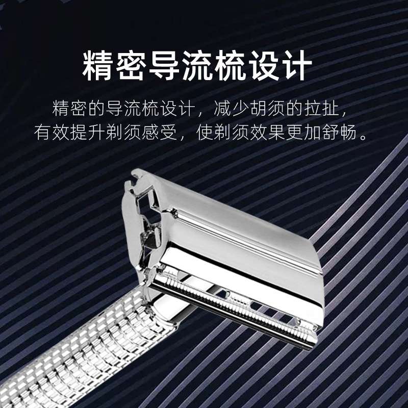 其他通用五金配件实物图