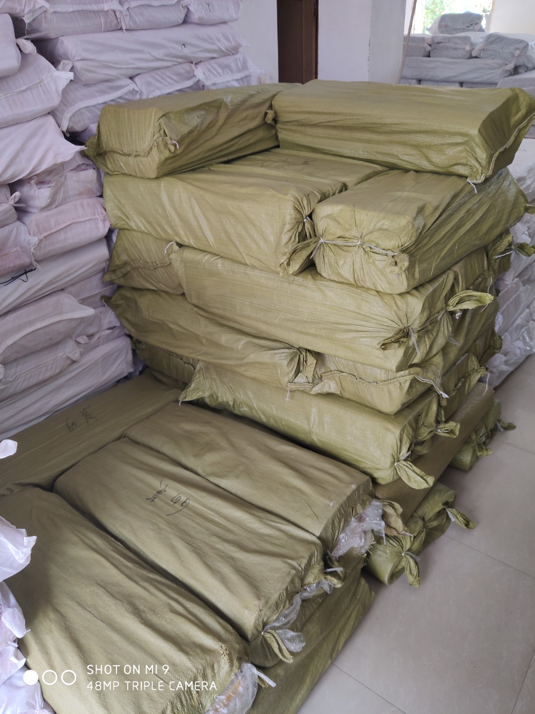 红纸 绿纸 黄纸 万年红 双面红纸 双面黄纸 双面绿纸详情图13