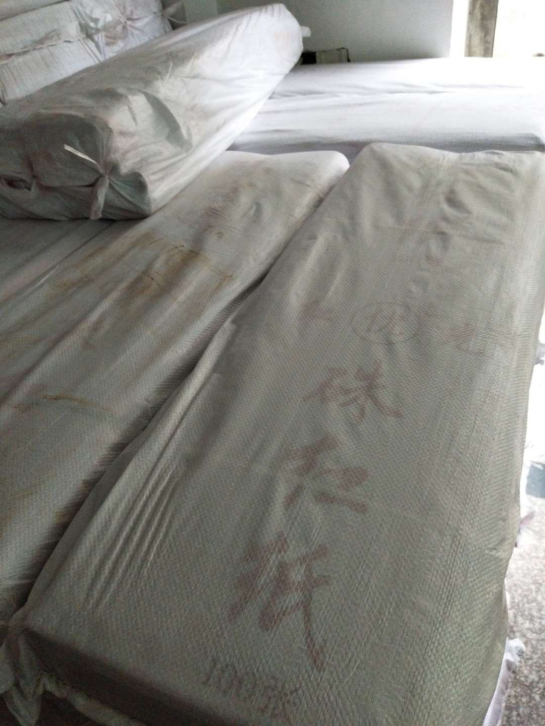 红纸 绿纸 黄纸 万年红 双面红纸 双面黄纸 双面绿纸详情图14