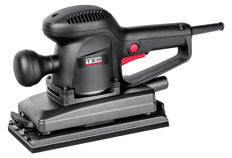 Teh Ts11533: 330W Sander