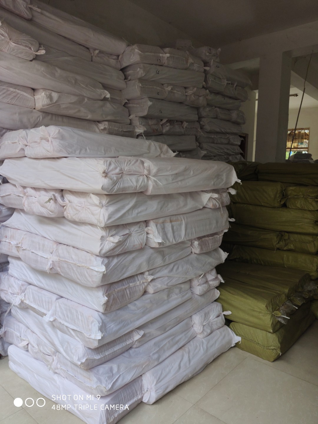 红纸 绿纸 黄纸 万年红 双面红纸 双面黄纸 双面绿纸详情图11