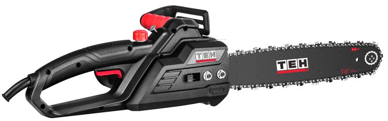 Teh Ts1614:16' 1400W Electric Chain Saw