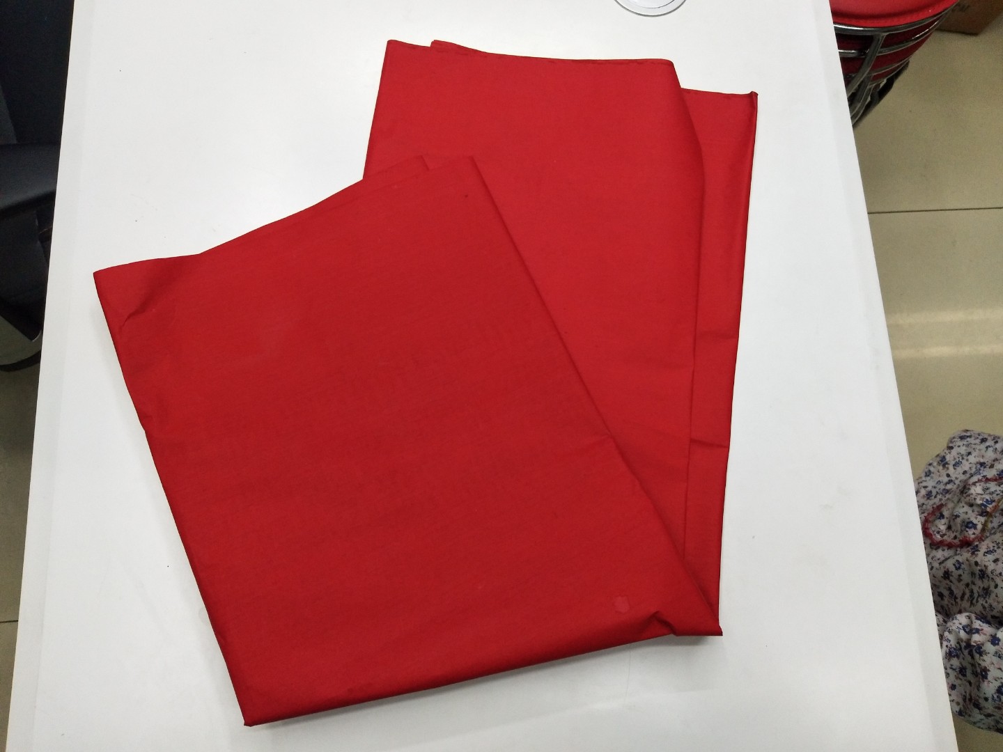 红纸 绿纸 黄纸 万年红 双面红纸 双面黄纸 双面绿纸详情图5