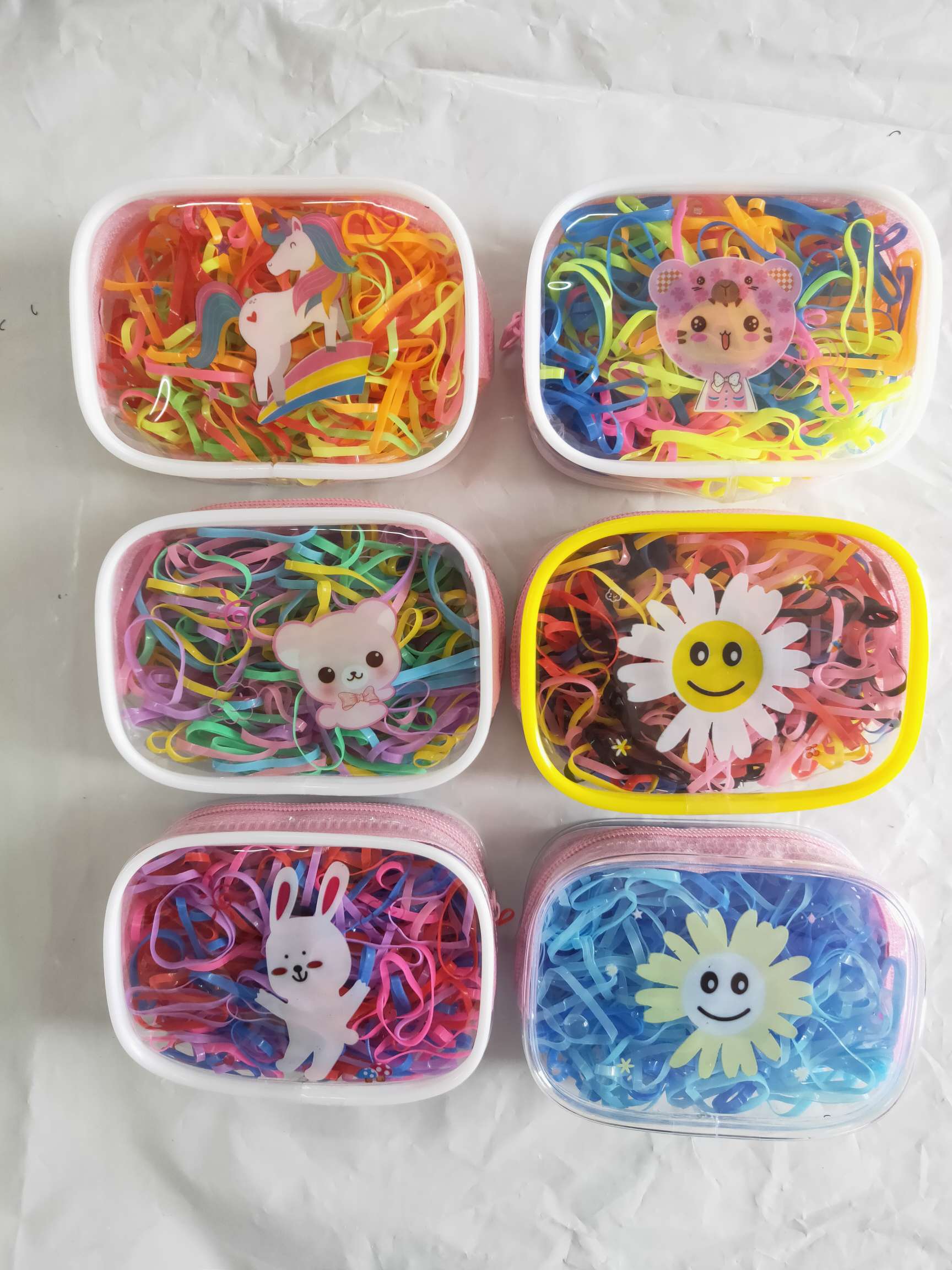 儿童饰品