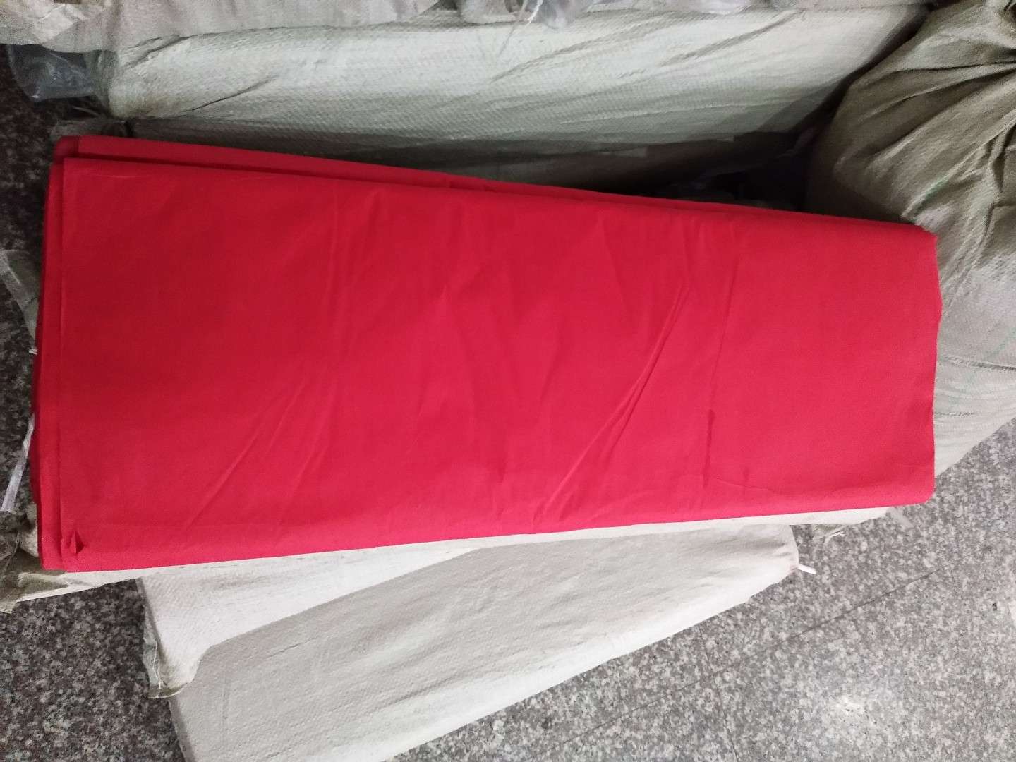 红纸 绿纸 黄纸 万年红 双面红纸 双面黄纸 双面绿纸详情图4