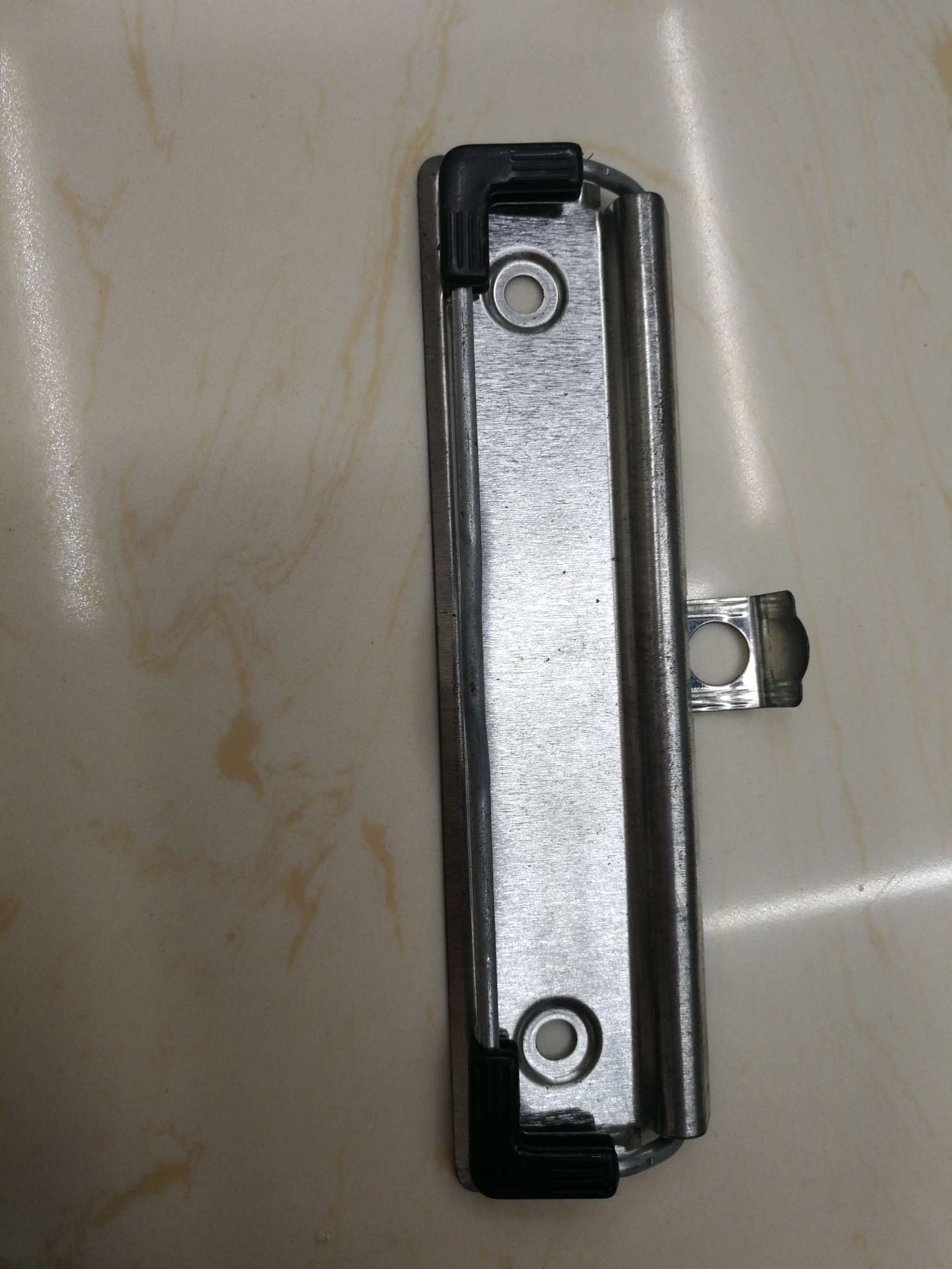 wire clip1 thumbnail