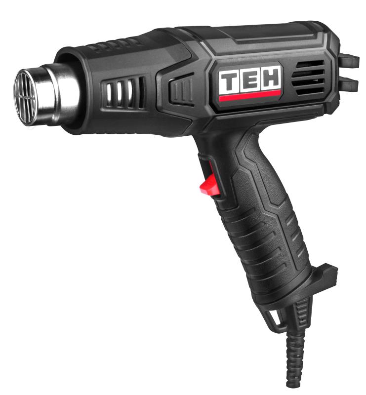 Teh Thg2005:2000w Heat Gun