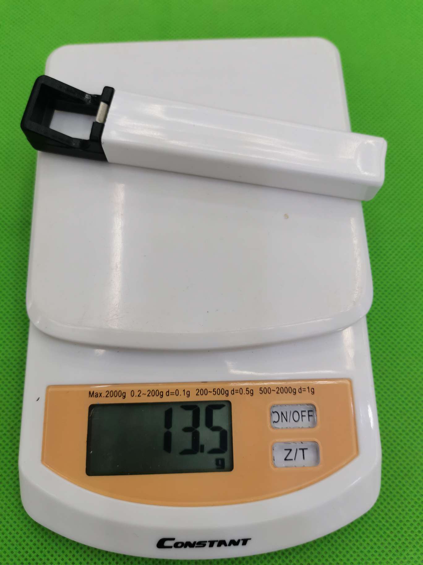 本店新款笔状形红酒开瓶器，款式漂亮，可以各种众多礼品赠送品，款式众多，欢迎新老客户来店下单或线上与线下下单都可以。详情图12