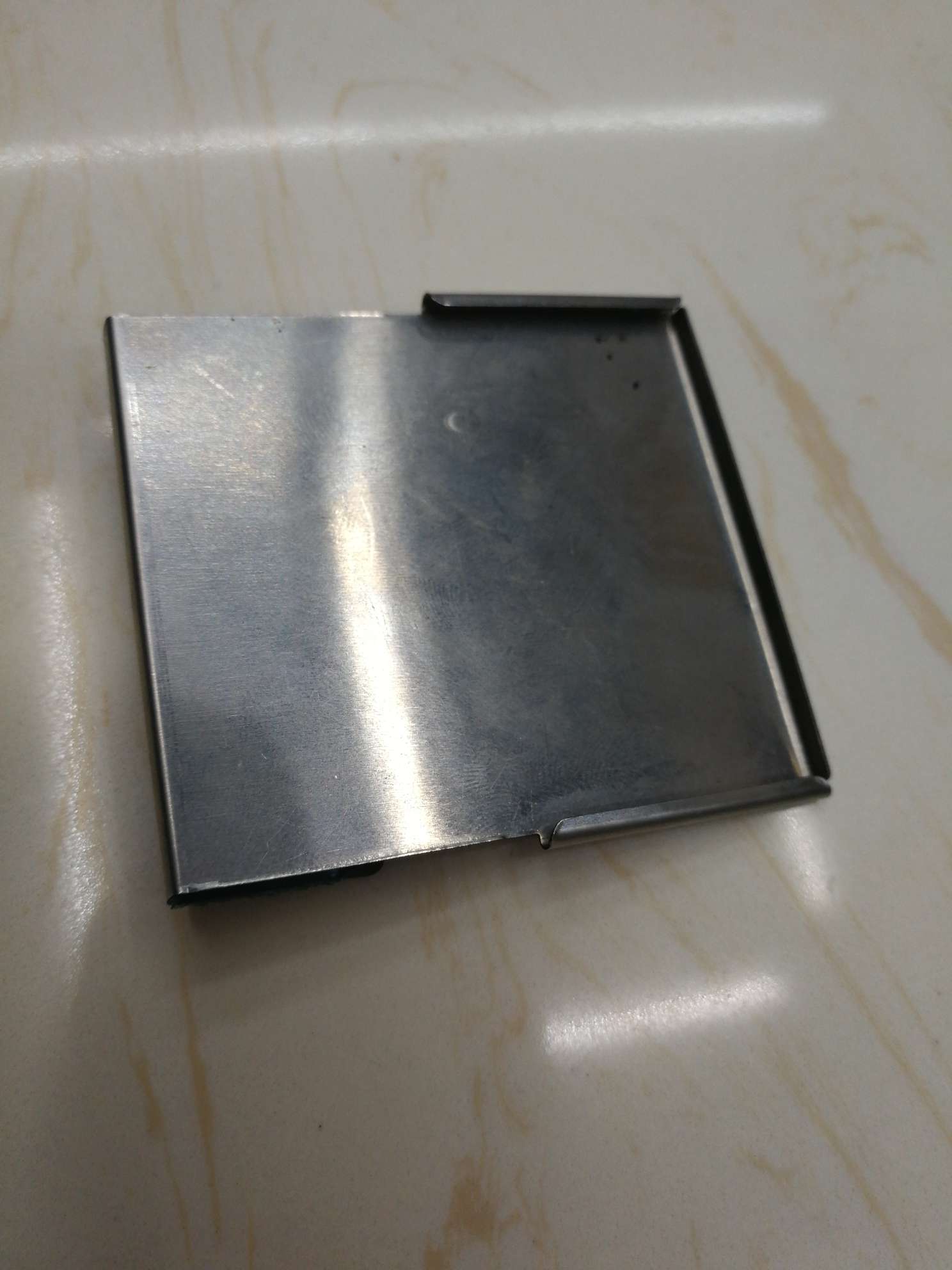 标牌产品图