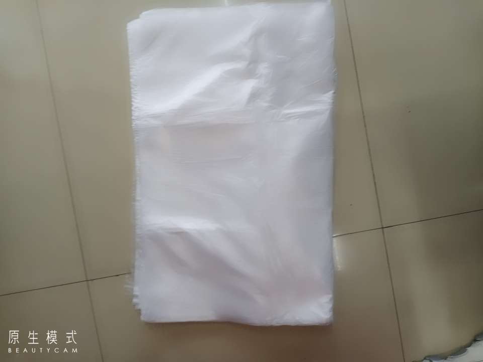低压防潮袋45#详情图5
