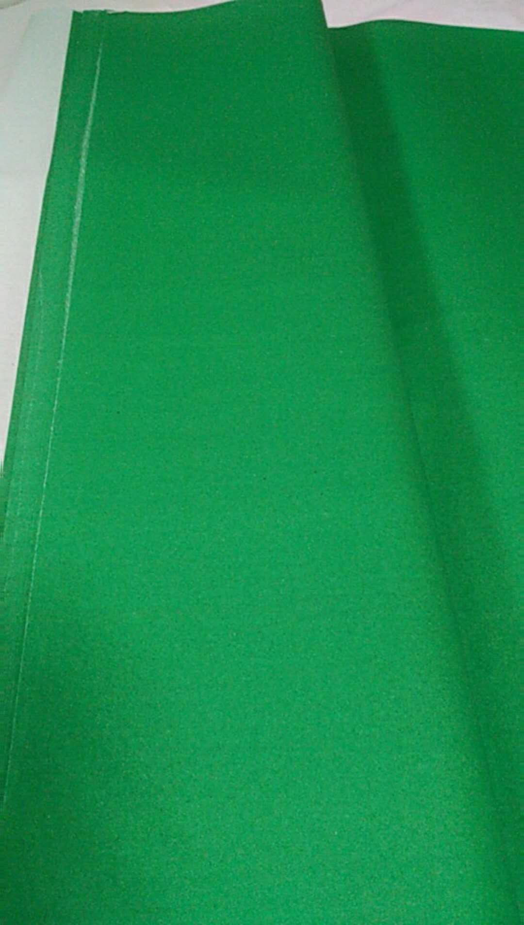 红纸 绿纸 黄纸 万年红 双面红纸 双面黄纸 双面绿纸详情图10