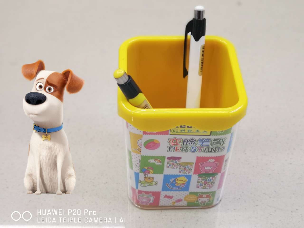 K-937产品图