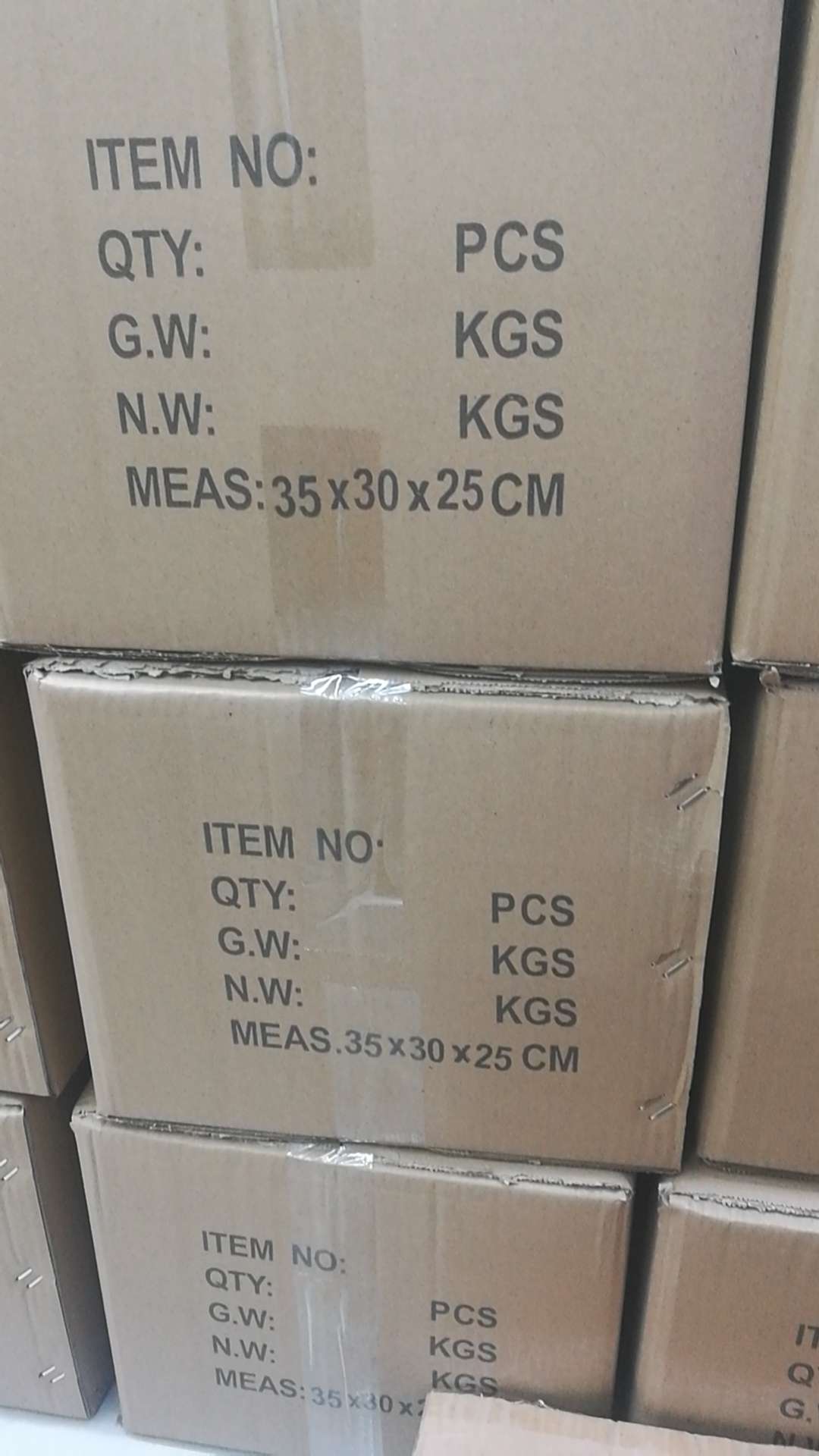 本店新款笔状形红酒开瓶器，款式漂亮，可以各种众多礼品赠送品，款式众多，欢迎新老客户来店下单或线上与线下下单都可以。详情图13