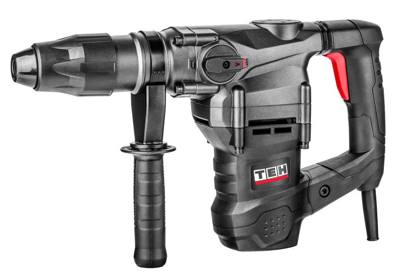 Teh Th4016:40mm,1600W Electric Hammer