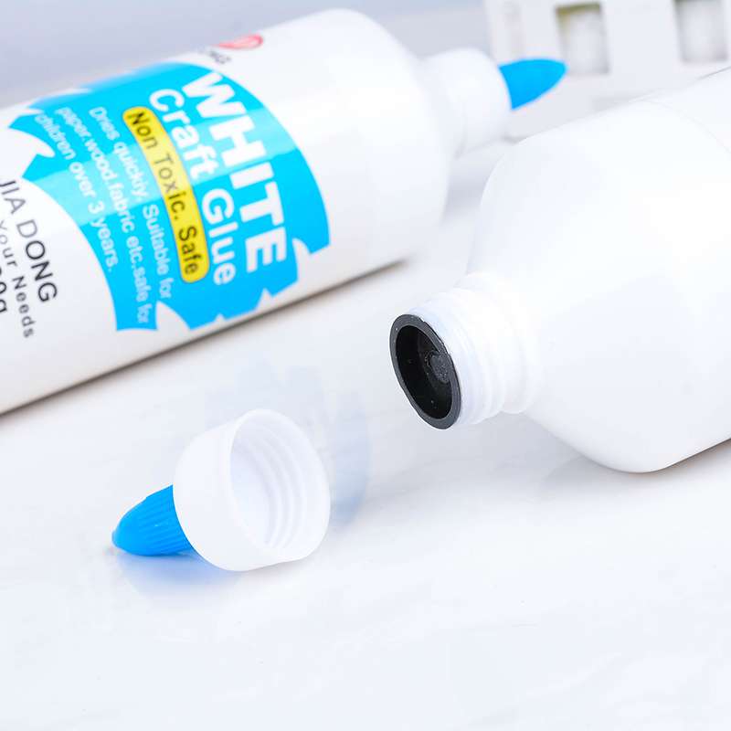 500克白胶500克白胶详情图6