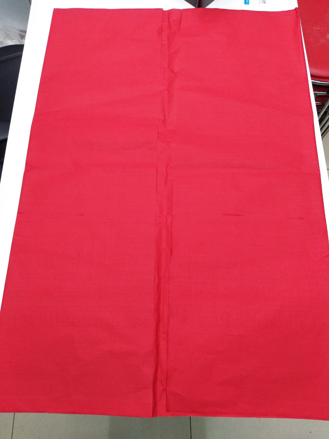 红纸 绿纸 黄纸 万年红 双面红纸 双面黄纸 双面绿纸详情图7