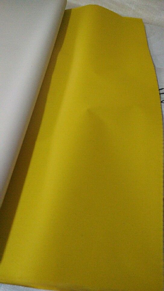 红纸万年红/绿纸玫红纸/黄纸蓝纸产品图