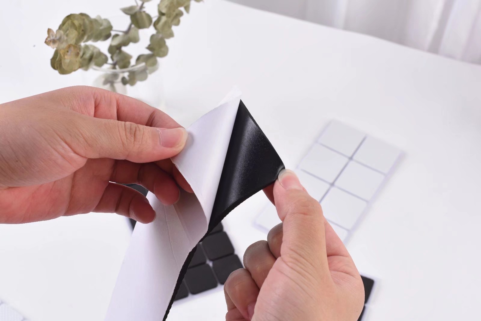 桌椅脚垫贴详情图7