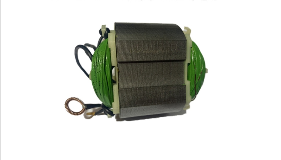 Rayark created the Tank 26-2 with dual electric hammer stators