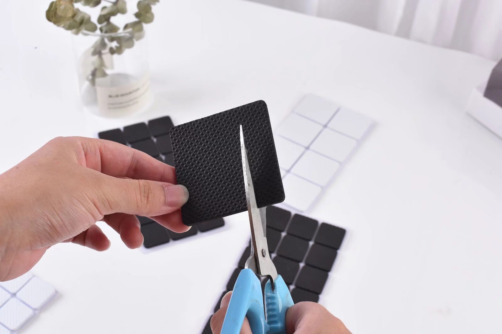 桌椅脚垫贴详情图8