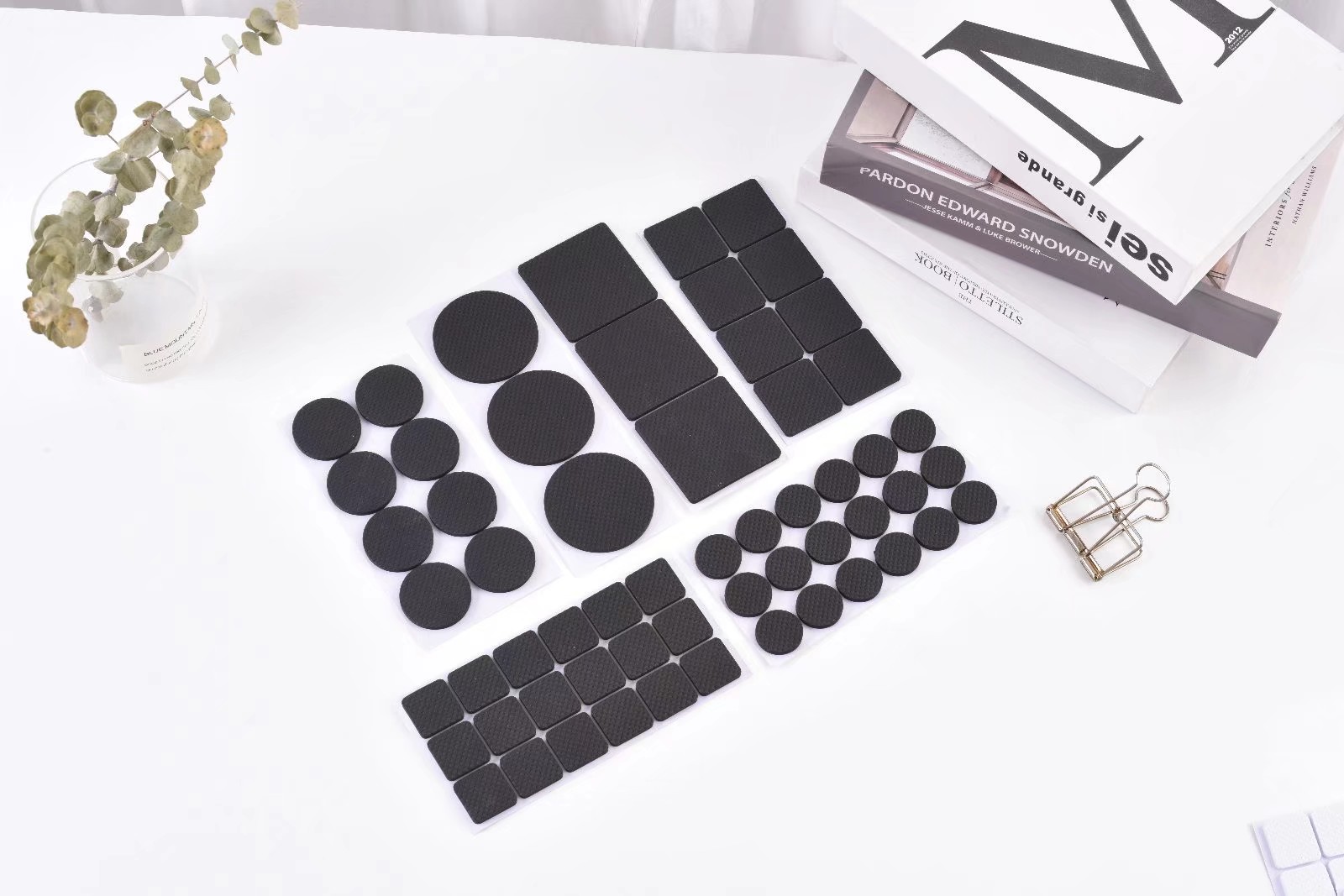 桌椅脚垫贴详情图6