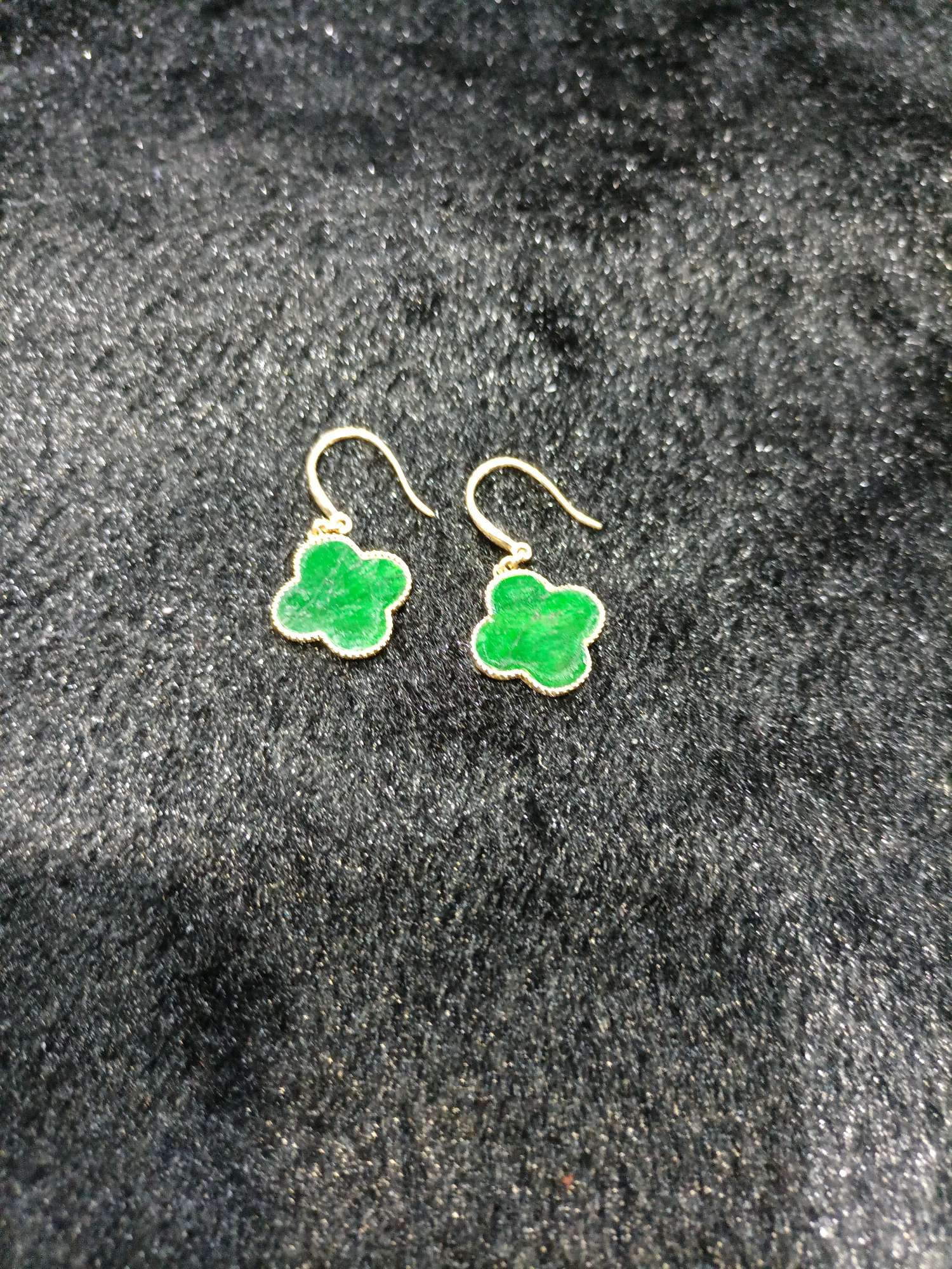 四叶草耳环四叶草耳环四叶草耳环四叶草耳环四叶草耳环四叶草耳环四叶草耳环四叶草耳环四叶草耳环四叶草耳环四叶草耳环四叶草耳环详情2