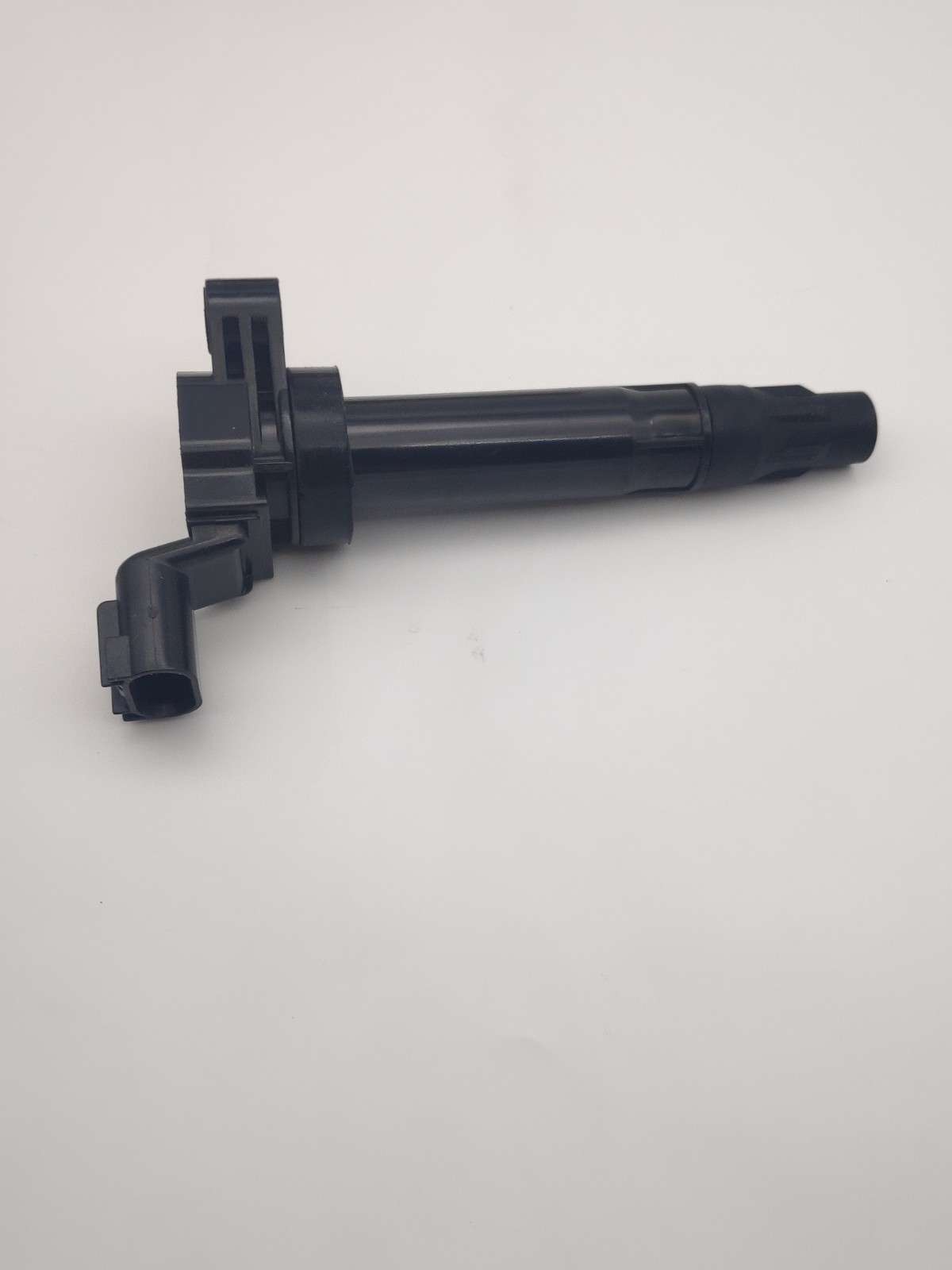 Original Wuling Hongguang 1.4 ignition coil, Hongguang S1.5 high-voltage package, Rongguang V1.5L small truck journey starter