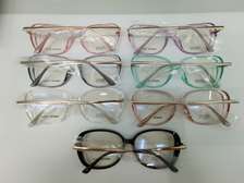 TR大框网红眼镜时尚功能型板材眼镜