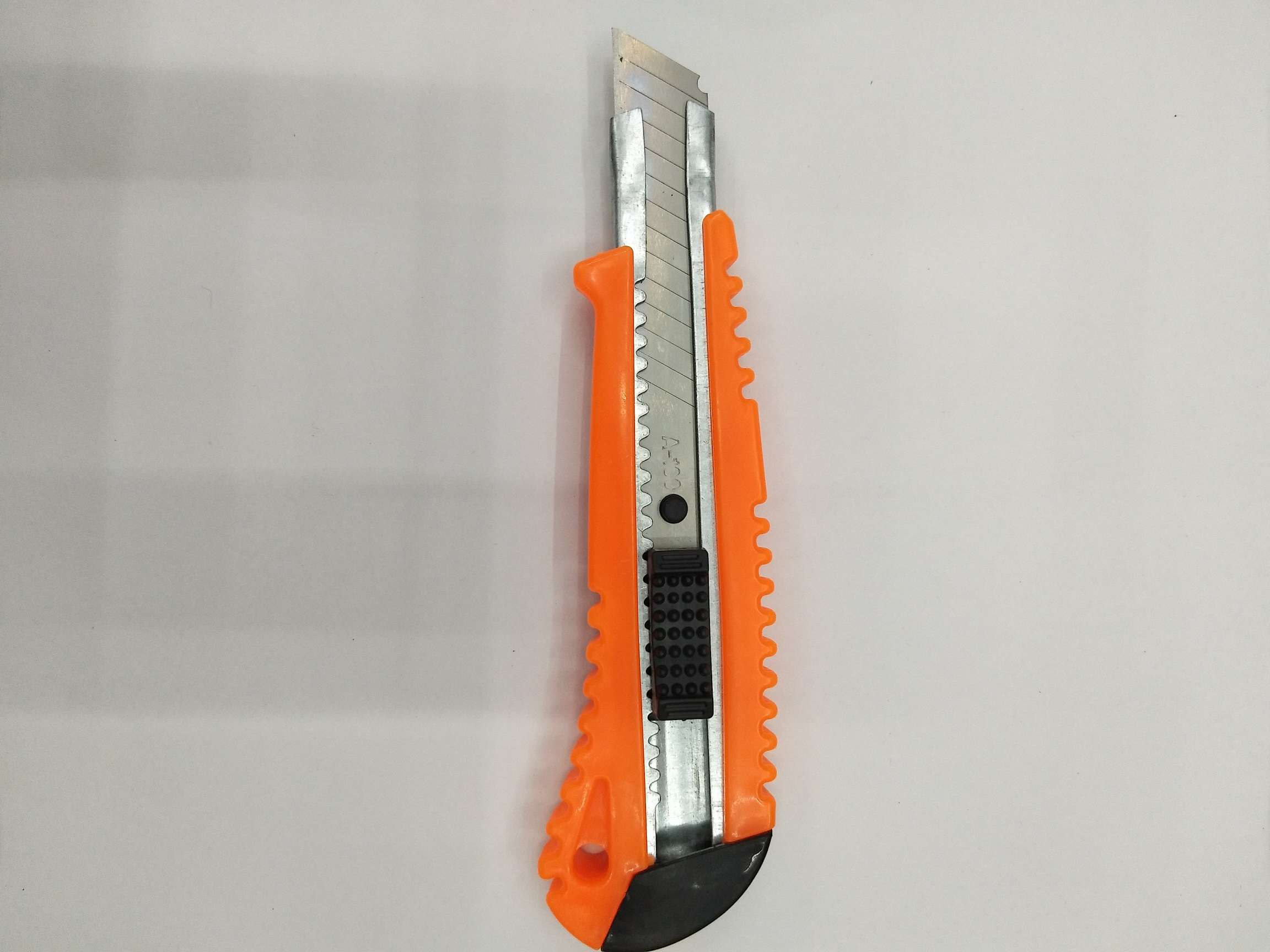 Scissors, utility knives, woodworking knives, paper cutters, letter openers, 15.5cm x 5.5cm, 60 pieces per box, 480 pieces per box, volume 0.11 cubic meters Item Picture