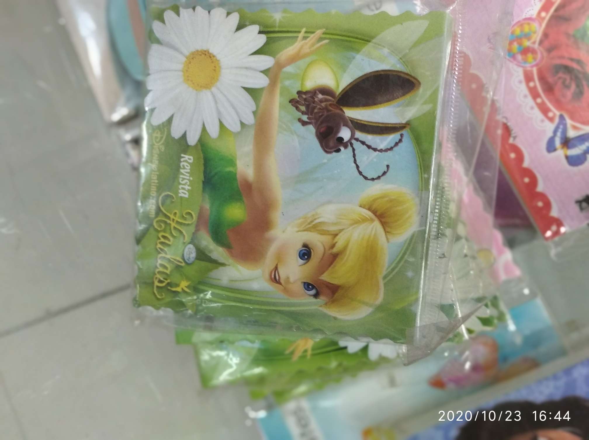 小孩子本子