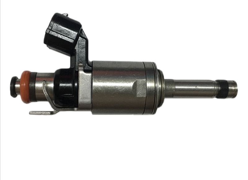 Honda 9th Generation Accord, 15 Odyssey, New Sporty 16 Accord, Elite, fuel injector, fuel injector