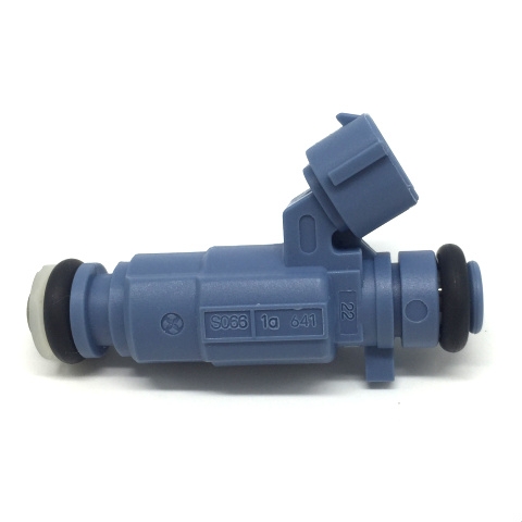 Suitable for the fuel injectors of Langdong, New Yuedong I30, Rena, Freidi k3 and Xiuer k2