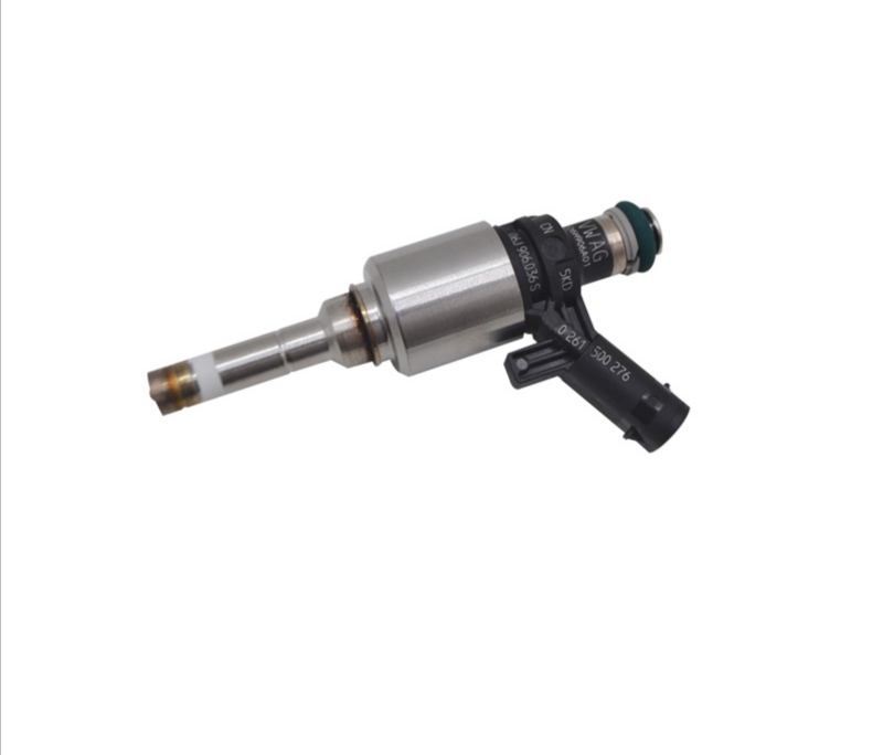 Compatible with the original 1.8T and 2.0T fuel injectors of the Octavia, Haorui, Tiguan, New Passat CC and Magotan